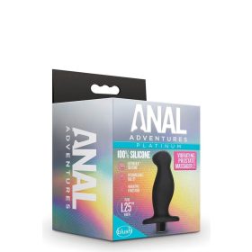 ANAL ADVENTURES MASAJ DE PROSTATĂ 02