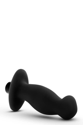 ANAL ADVENTURES MASAJ DE PROSTATĂ 02