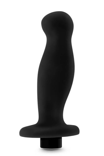 ANAL ADVENTURES MASAJ DE PROSTATĂ 02