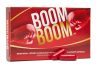 Boom boom - crescător de potență 2 PC-uri