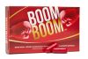 Boom boom - crescător de potență 2 PC-uri