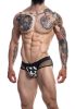 C4M-suspensoare mixte-ShadowCamo-XL
