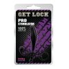 Ia Lock Pro Stimulator Black