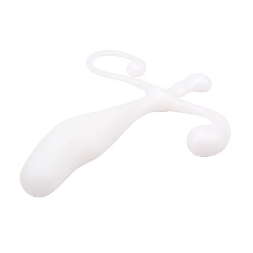 Pro Stimulator White