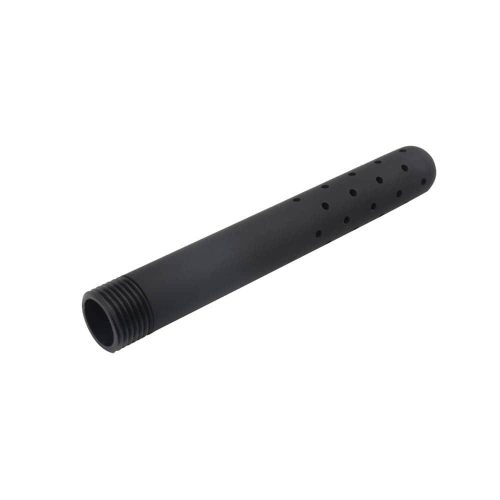 Debit de apă de 360°