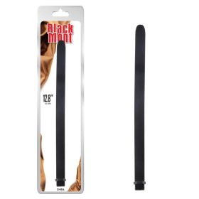 Silicon Douche Tube+