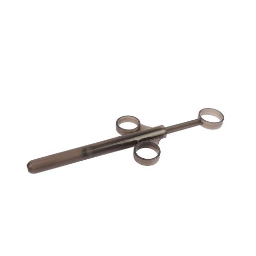 Pachetul 2 de lansator de lubrifiant