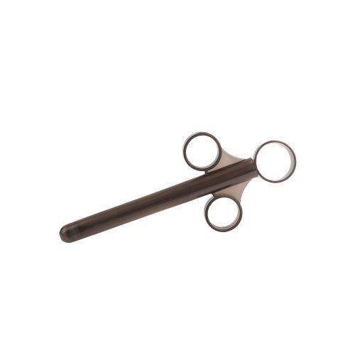 Pachetul 2 de lansator de lubrifiant