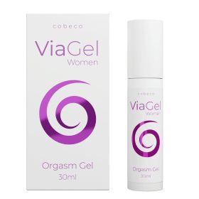 Viagel pentru femei - 30 ml
