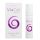 Viagel pentru femei - 30 ml