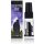 Black Stone Spray pentru bărbați - 15 ml