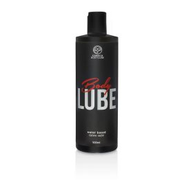 CBL BodyLube pe bază de apă - 500 ml