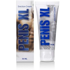 Cremă PENIS XL - 50 ml