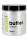 Unt lubrifiant MASCULIN - 250 ml
