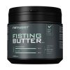 Fist Assist Untul de Fisting 500ml