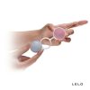 LELO - LUNA KEGEL LABDÁK