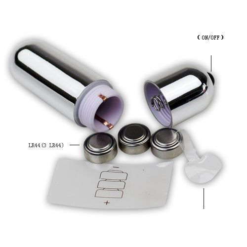 BAILE - SZILIKON GYŰRŰ 10 NYELVRITMUS RÓZSASZÍN REZGÉSSEL