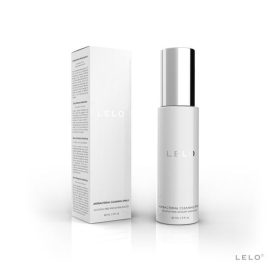 LELO ANTIBAKTERIÁLIS TISZTÍTÓ SPRAY 60 ML
