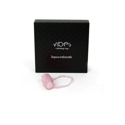 BIJOUX - SZERSZEREK VÖRÖS SZINTJE