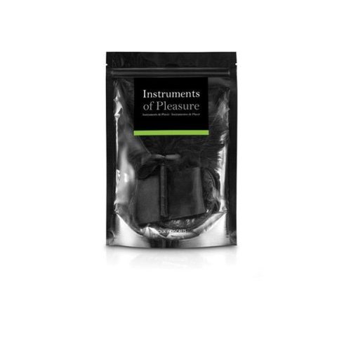 BIJOUX - GYÖNYÖRGŐ HANGSZEREK ZÖLD SZINT