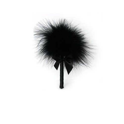 BIJOUX - GYÖNYÖRGŐ HANGSZEREK ZÖLD SZINT