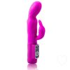 PRETTY LOVE - FLIRTATION BODY-TOUCH VIBRÁTOR