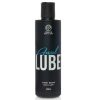 COBECO - BODYLUB ANAL SÍKOSÍTÓ LATEX BIZTONSÁGOS 250ML