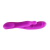 PRETTY LOVE - HIGHGRADE BLISS LILAC MASSAGER