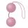 JOYDIVION JOYBALLS - LIFESTYLE ROSA