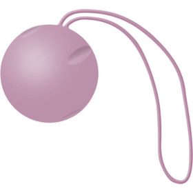 JOYDIVION JOYBALLS - EGYEDÜLÁLLÓ ÉLETMÓD PINK