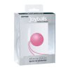 JOYDIVION JOYBALLS - EGYEDÜLÁLLÓ ÉLETMÓD PINK