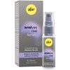 PJUR - ANALYZED ME SERUM ANÁLIS COMFORT 20 ML