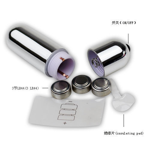 BAILE – BÁTOR FÉRFI NYÚL VIBRÁTOR PÉNISZHOSSZABBÍTÁS