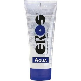 EROS - VÍZALAPÚ VÍZ 200 ML
