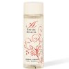 EXTASE SENSUAL - EPER KENŐANYAG 100 ML