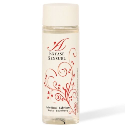 EXTASE SENSUAL - EPER KENŐANYAG 100 ML