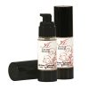 EXTASE SENSUAL - EPER KENŐANYAG 30 ML