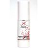 EXTASE SENSUAL - EPER KENŐANYAG 30 ML