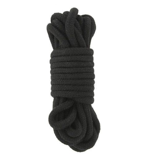 TOYJOY – CSAK NEKED BDSM KEZDŐ KÉSZLET