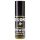 EROS POWER LINE - POWER WARMING MASSAGE OIL 100 ML