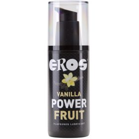EROS POWER POWER GYÜMÖLCSÍZŰ SÍKOSÍTÓ