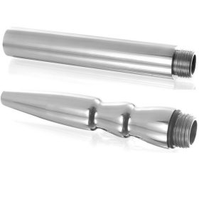 FÉMKEMÉNY - HÜVELYI/ANÁLIS TISZTÍTÓ KÉSZLET 5 DARAB