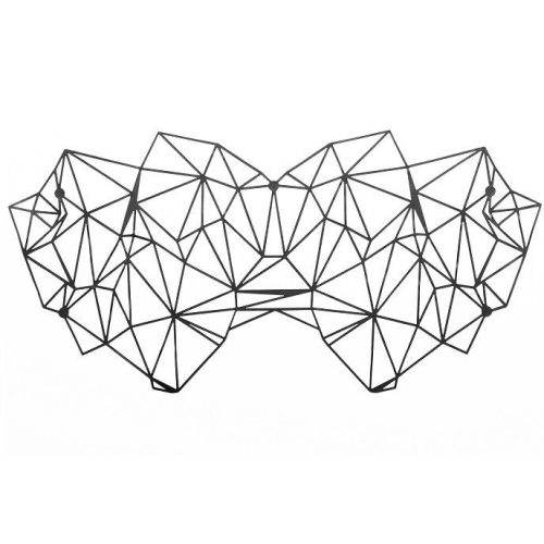 BIJOUX – KRISTINE MASZK