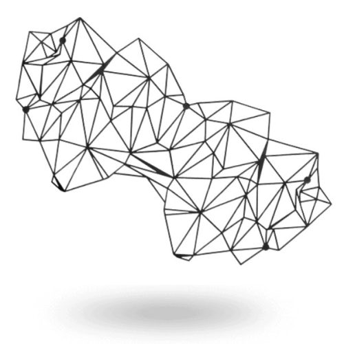 BIJOUX – KRISTINE MASZK