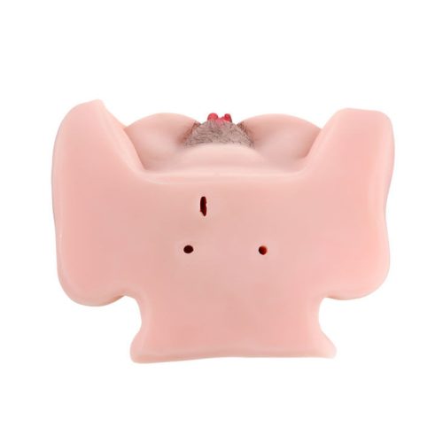 BAILE - PASSION LADY MASZTURBÁTOR HANG 3D