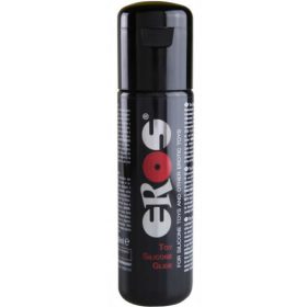 EROS - JÁTÉK SZILIKON CSÚSZÁS 30 ML