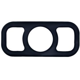 BAILE - SZILIKON EDZŐKARIKÁK EDZÉSI GYŰRŰI