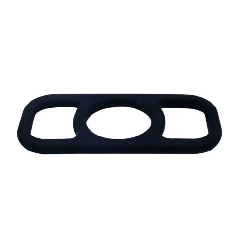 BAILE - SZILIKON EDZŐKARIKÁK EDZÉSI GYŰRŰI