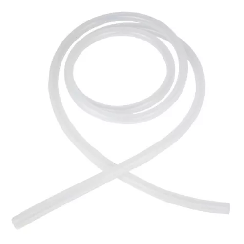 FÜRDŐTÁRS - HYDRODOUCHE ANÁLIS ZUHANY