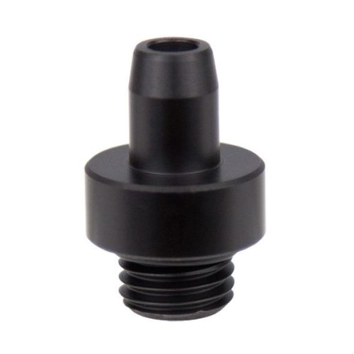 FÜRDŐTÁRS - HYDRODOUCHE ANÁLIS ZUHANY